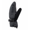 Quiksilver Mission Youth Mitt - Manoplas - Niños | Hardloop