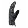 Quiksilver Squad Mitt - Mitts - Men's | Hardloop