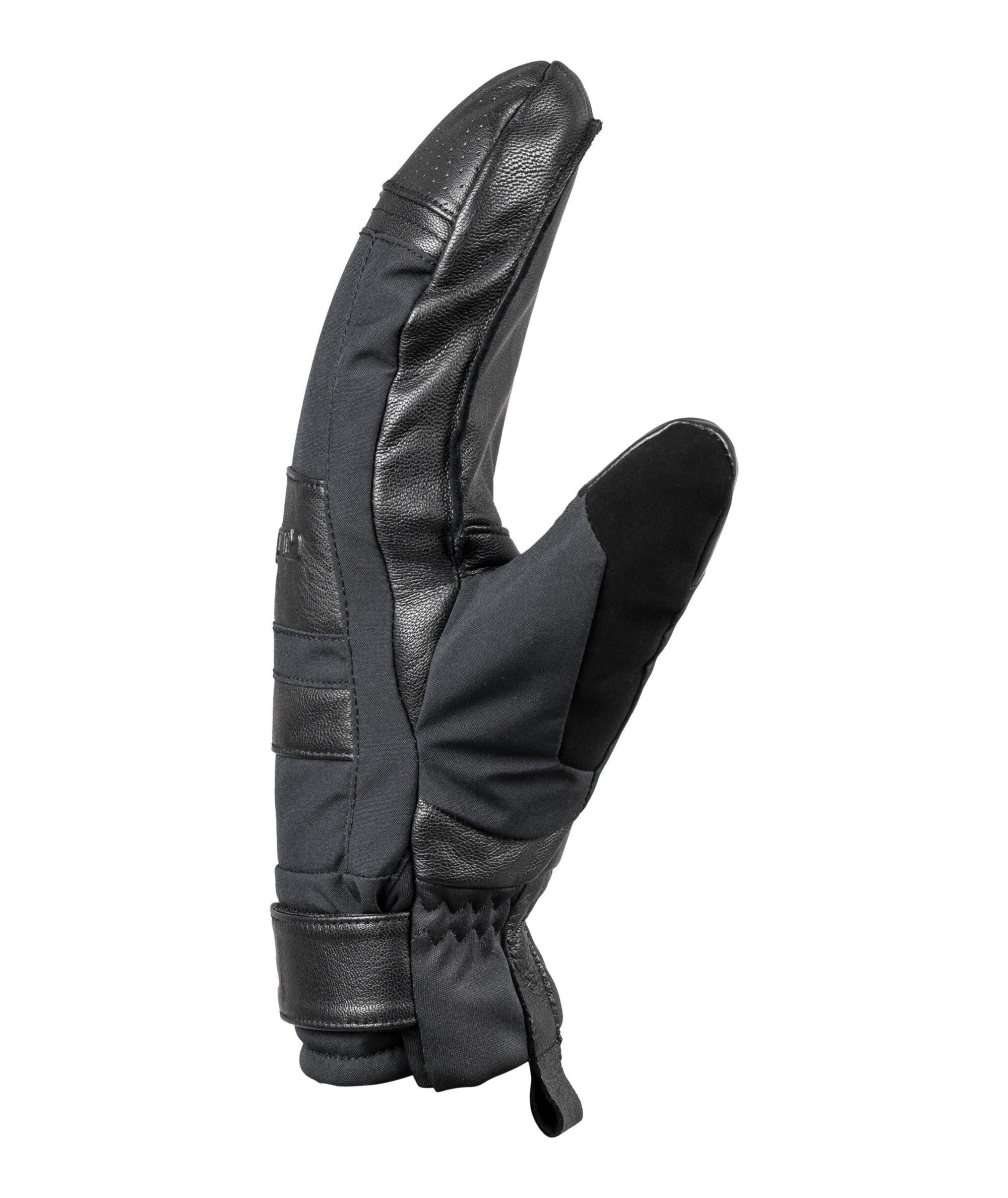 Quiksilver Squad Mitt - Mitts - Men's | Hardloop