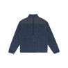 Quiksilver Shallow Water Fz - Giacca in pile - Uomo | Hardloop