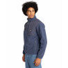 Quiksilver Shallow Water Fz - Giacca in pile - Uomo | Hardloop