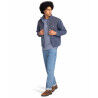 Quiksilver Shallow Water Fz - Giacca in pile - Uomo | Hardloop