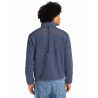 Quiksilver Shallow Water Fz - Giacca in pile - Uomo | Hardloop