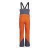 Salewa Antelao Powertex 3L Shell Men's Pant - Spodnie nieprzemakalne męskie | Hardloop