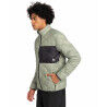 Quiksilver Fuse Jacket - Kurtka męski | Hardloop