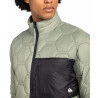 Quiksilver Fuse Jacket - Kurtka męski | Hardloop