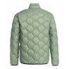 Quiksilver Fuse Jacket - Kurtka męski | Hardloop