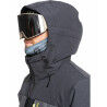 Quiksilver Dawson Jacket - Casaco de esquí homem | Hardloop
