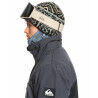 Quiksilver Dawson Jacket - Skijakke - Herrer | Hardloop