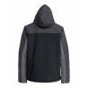 Quiksilver Dawson Jacket - Casaco de esquí homem | Hardloop