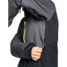 Quiksilver Dawson Jacket - Casaco de esquí homem | Hardloop