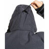 Quiksilver Dawson Jacket - Casaco de esquí homem | Hardloop