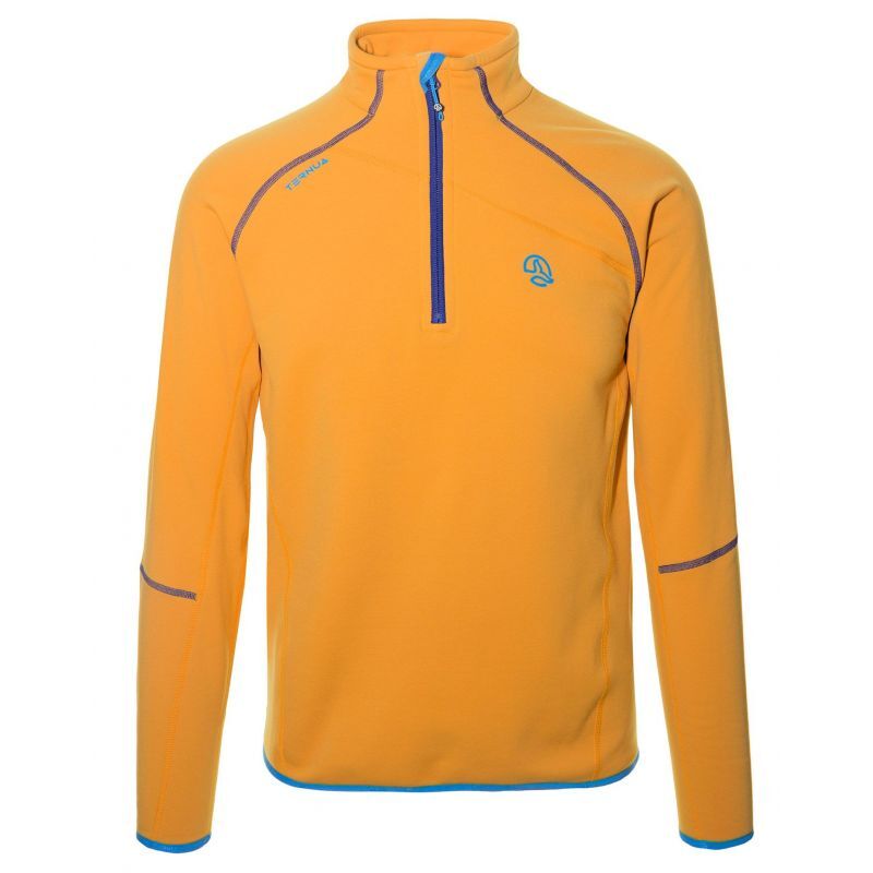 Ternua - Magik 1/2 Zip M - Fleece jacket - Men's