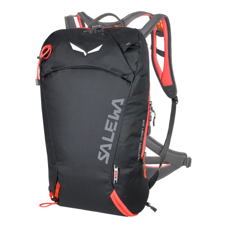 Salewa - Winter Train 22 Backpack W's - Backpack - Women's