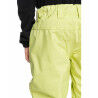 Quiksilver Estate Youth Pant - Lasketteluhousut - Lasten | Hardloop