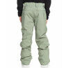 Quiksilver Estate Youth Pant - Skihose - Kind | Hardloop