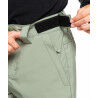 Quiksilver Estate Youth Pant - Skihose - Kind | Hardloop
