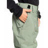 Quiksilver Estate Youth Pant - Skihose - Kind | Hardloop