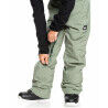 Quiksilver Estate Youth Pant - Skihose - Kind | Hardloop