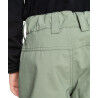 Quiksilver Estate Youth Pant - Skihose - Kind | Hardloop