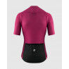 Assos Mille GT Drylite Jersey S11 - Radtrikot - Herren | Hardloop