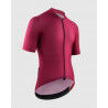 Assos Mille GT Drylite Jersey S11 - Radtrikot - Herren | Hardloop