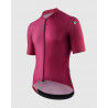 Assos Mille GT Drylite Jersey S11 - Radtrikot - Herren | Hardloop