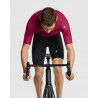 Assos Mille GT Drylite Jersey S11 - Radtrikot - Herren | Hardloop