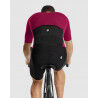 Assos Mille GT Drylite Jersey S11 - Radtrikot - Herren | Hardloop