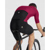 Assos Mille GT Drylite Jersey S11 - Radtrikot - Herren | Hardloop