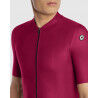 Assos Mille GT Drylite Jersey S11 - Radtrikot - Herren | Hardloop