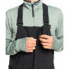 Quiksilver Utility Bib - Skibukser - Herrer | Hardloop