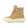 Merrell Marquette Thermo Lace WP - Śniegowce meskie | Hardloop