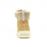 Merrell Marquette Thermo Lace WP - Dámské sněhule | Hardloop