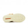 Merrell Marquette Thermo Lace WP - Dámské sněhule | Hardloop