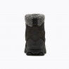 Merrell Coldpack 3 Thermo Mid Zip WP - Botas da neve mulher | Hardloop
