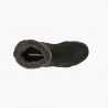 Merrell Coldpack 3 Thermo Mid Zip WP - Botas da neve mulher | Hardloop