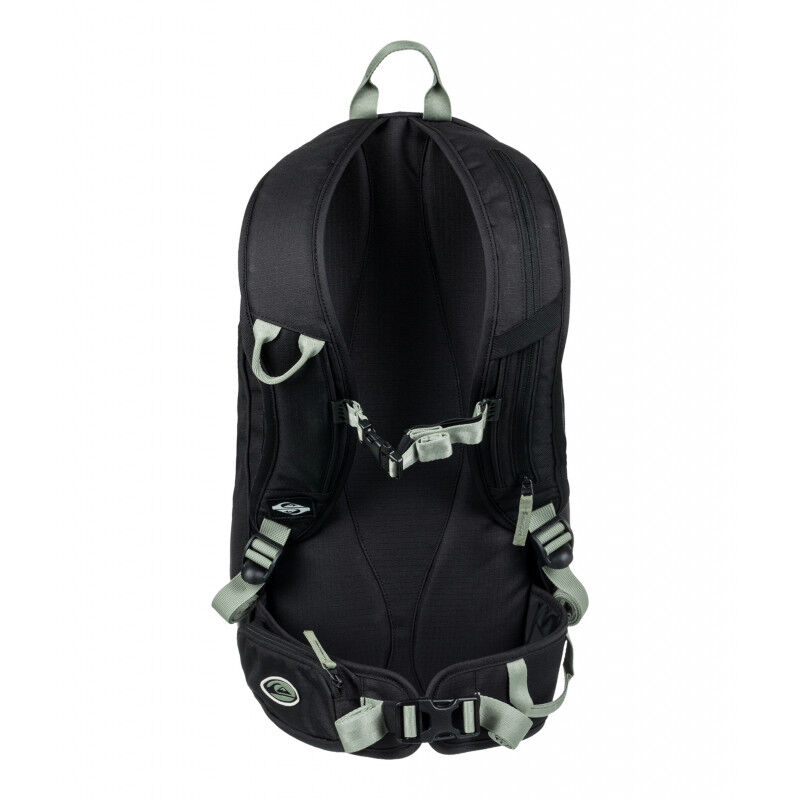 Quiksilver Sweetin 18L Sac à dos ski homme Hardloop