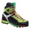 Salewa Ms Condor Evo GTX - Trekkingschuhe - Herren