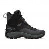 Merrell Thermo Kiruna 2 Tall WP - Dámské sněhule | Hardloop
