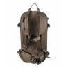 Quiksilver Tr Platinum 18L - Zaino da sci - Uomo | Hardloop