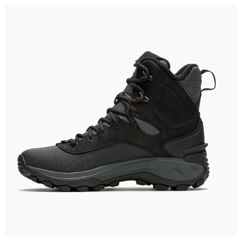 Merrell Thermo Kiruna 2 Tall WP - Dámské sněhule | Hardloop