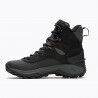 Merrell Thermo Kiruna 2 Tall WP - Dámské sněhule | Hardloop