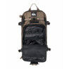 Quiksilver Tr Platinum 18L - Zaino da sci - Uomo | Hardloop