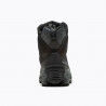Merrell Thermo Kiruna 2 Tall WP - Dámské sněhule | Hardloop