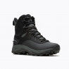 Merrell Thermo Kiruna 2 Tall WP - Dámské sněhule | Hardloop
