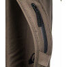 Quiksilver Tr Platinum 18L - Zaino da sci - Uomo | Hardloop