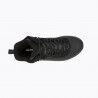 Merrell Thermo Kiruna 2 Tall WP - Scarponi da neve - Donna | Hardloop
