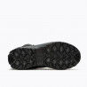 Merrell Thermo Kiruna 2 Tall WP - Winterstiefel - Damen | Hardloop