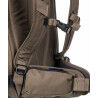 Quiksilver Tr Platinum 18L - Zaino da sci - Uomo | Hardloop